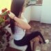 88515914fc67d8efda466bfb974211ee 88515914fc67d8efda466bfb974211ee