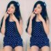 aeecf2c65cae9eb697f0bbccfea6a986 aeecf2c65cae9eb697f0bbccfea6a986