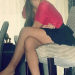 48ed2ae5fbb170368d92a5459ecc99d7 48ed2ae5fbb170368d92a5459ecc99d7